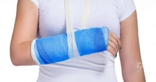 Kol Kırığı Belirtileri ve Tedavisi